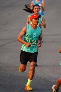 BIB: 1585
                            <button type="button" onclick="openModal(10505139)" class="btn btn-primary btn-sm float-right btn-popup" data-toggle="modal" data-target=".modal-high-quality">
                        <i class="fas fa-shopping-cart"></i> Add to Cart
                    </button>
                                            <button type="button" onclick="isThisMe(10505139, true)" class="btn btn-success btn-sm float-right btn-popup btn-isme hidden" data-toggle="tooltip" data-placement="bottom" title="นี่คือรูปของคุณใช่ไหม คลิกที่นี่เพื่อเอาเข้าอัลบั้ม">
                        <i class="fas fa-plus"></i> Add to album
                    </button>
                    <button type="button" onclick="isThisMe(10505139, false)" class="btn btn-warning btn-sm float-right btn-popup btn-isnotme hidden">
                        <i class="fas fa-ban"></i> Remove from album
                    </button>